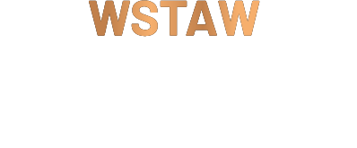 Wstaw zdjęcie paragonu